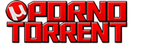 Pornô Torrent