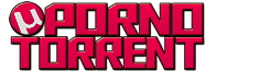 Pornô Torrent
